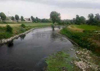 images.jpg - Terreno edificabile VIA MADIGNANELLO, Madignano - foto 4