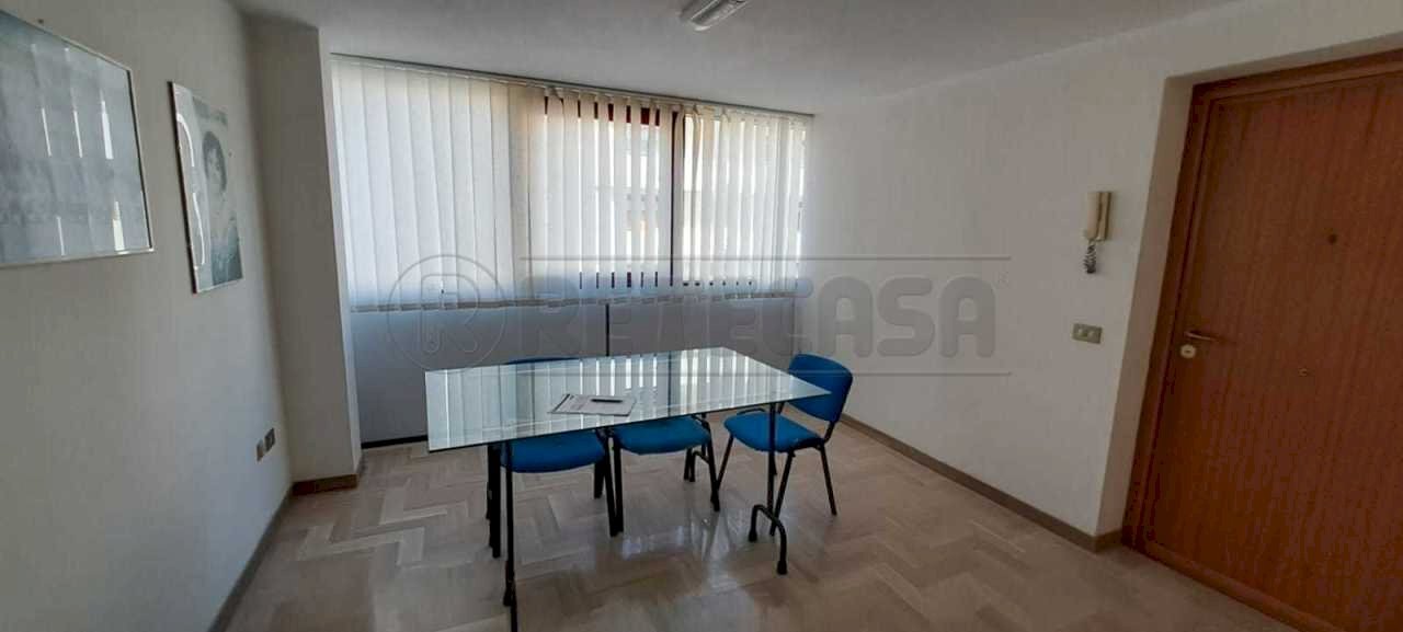 2f948672-e541-421b-9214-ed8cb12c7abf.jpg - Office VIA VERDI  SNC, Marsala - photo 2