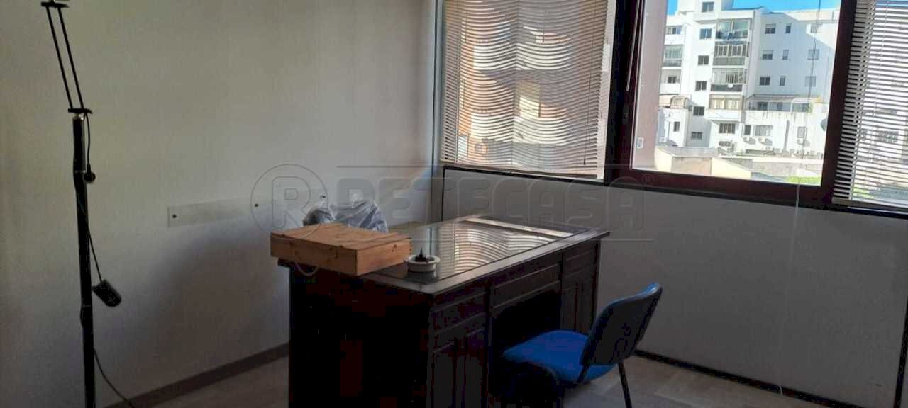 e4aeefb4-9363-40b2-901b-b89c2111a88b.jpg - Office VIA VERDI  SNC, Marsala - photo 3