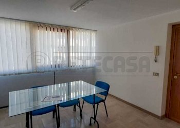 3b884f5a-292b-412c-a871-c600ea2f0824.jpg - Ufficio VIA VERDI  SNC, Marsala - foto 10