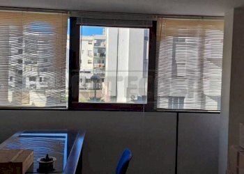 3ba5f7bf-65a0-456f-9996-844b5db69fc6.jpg - Ufficio VIA VERDI  SNC, Marsala - foto 5