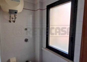 206ba314-fd9b-423d-9303-fdb5cf947f74.jpg - Ufficio VIA VERDI  SNC, Marsala - foto 8