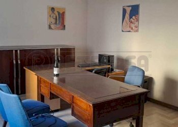 62991481-0e3d-4e0b-872c-05b069836cac.jpg - Ufficio VIA VERDI  SNC, Marsala - foto 4