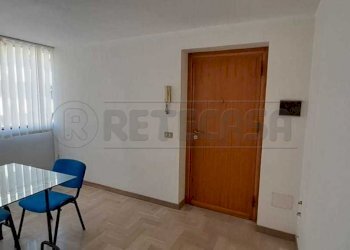 bfb67737-b06d-4b01-94bd-8a4d344b0312.jpg - Ufficio VIA VERDI  SNC, Marsala - foto 7