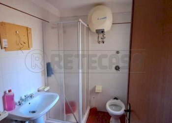 c400b12b-3858-4e30-9313-ad8b9a4b82f5.jpg - Ufficio VIA VERDI  SNC, Marsala - foto 9