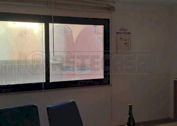 e14c0c90-5267-438e-b513-28ff5d52f16e.jpg - Ufficio VIA VERDI  SNC, Marsala - foto 11