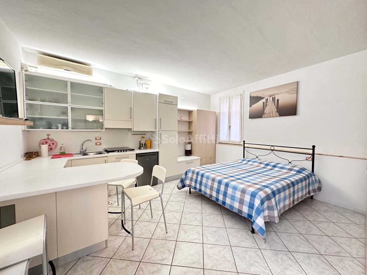 IMG_3470.jpg - Appartamento Via Bondiolo snc, Faenza - foto 1