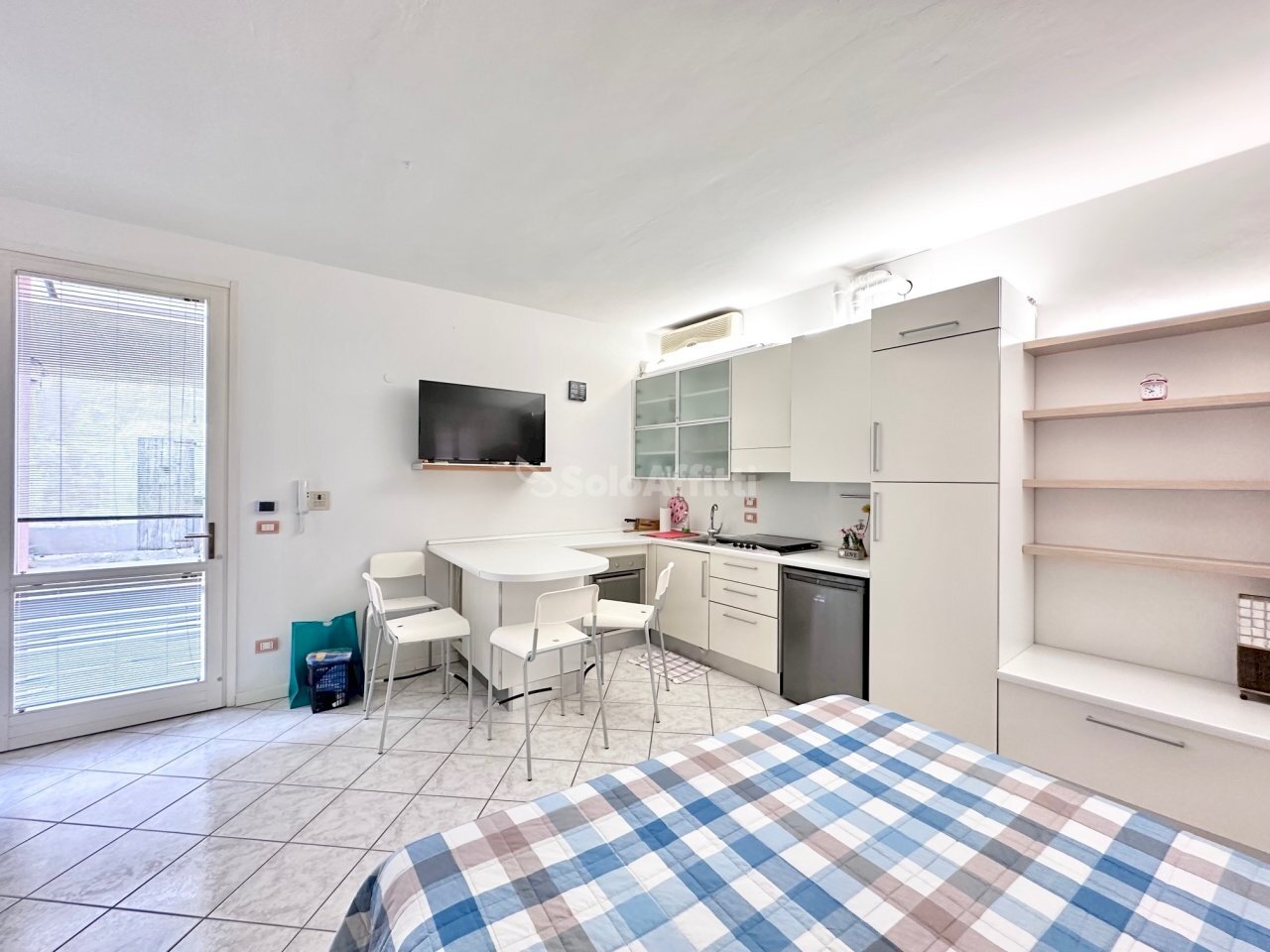 IMG_3472.jpg - Appartamento Via Bondiolo snc, Faenza - foto 2