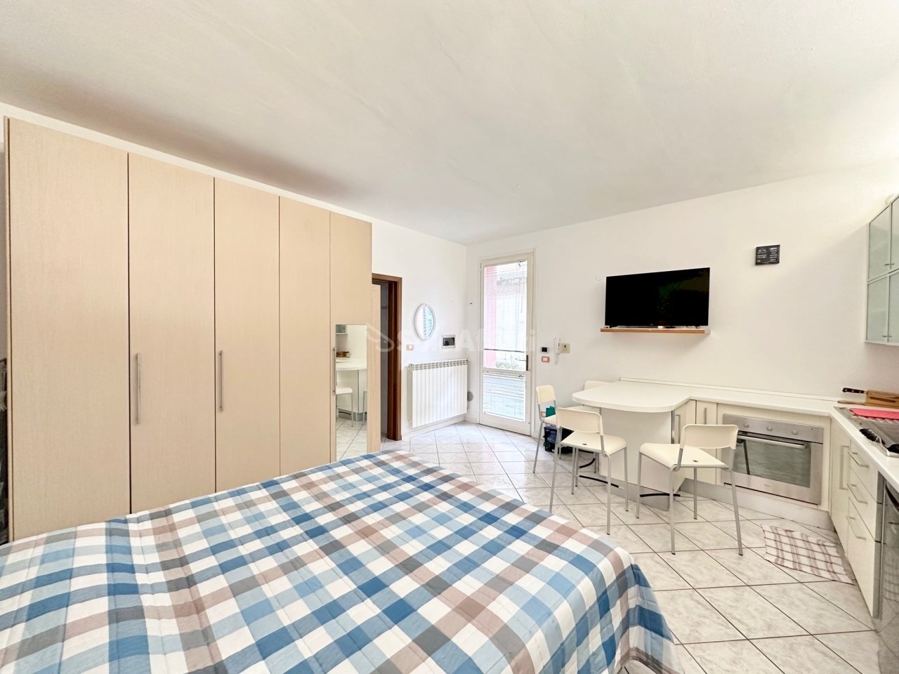 IMG_3473.jpg - Appartamento Via Bondiolo snc, Faenza - foto 3