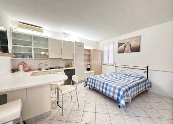 IMG_3470.jpg - One-room apartment Via Bondiolo snc, Faenza - photo 1