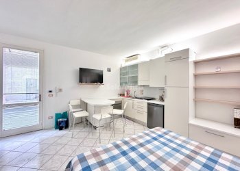 IMG_3472.jpg - One-room apartment Via Bondiolo snc, Faenza - photo 2