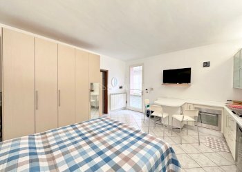 IMG_3473.jpg - One-room apartment Via Bondiolo snc, Faenza - photo 3