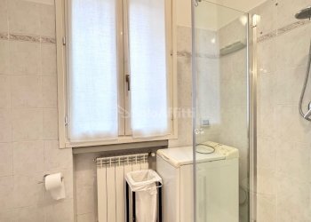 IMG_3471.jpg - One-room apartment Via Bondiolo snc, Faenza - photo 4