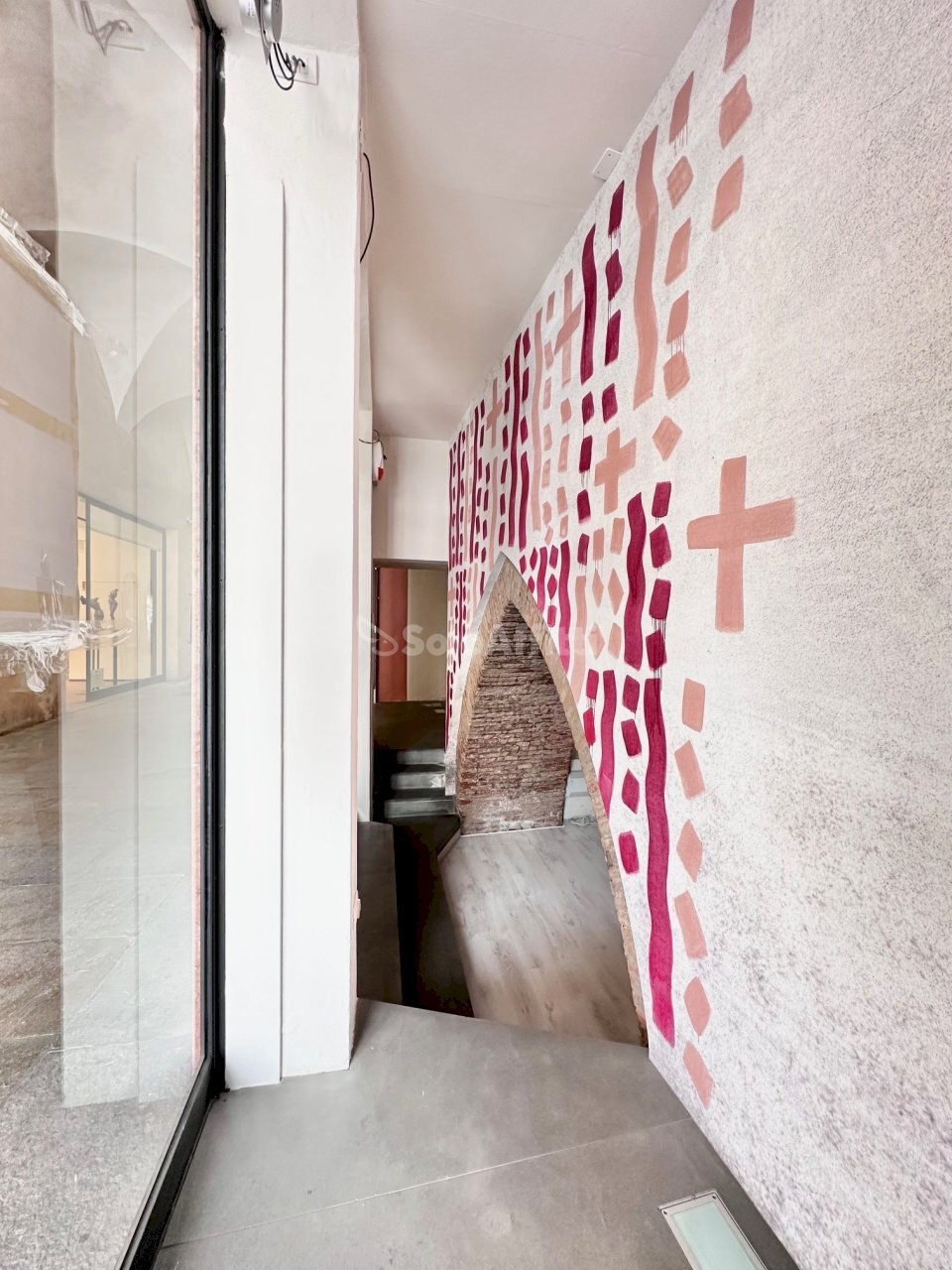 IMG_3520.jpg - Commercial Premises Piazza del Popolo sn, Faenza - photo 3