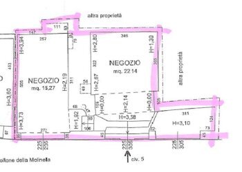 Screenshot 2024-04-04 101255.png - Commercial Premises Piazza del Popolo sn, Faenza - photo 5