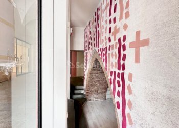 IMG_3520.jpg - Commercial Premises Piazza del Popolo sn, Faenza - photo 3