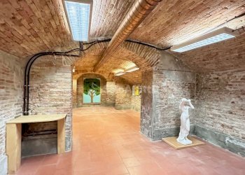 IMG_3457.jpg - Commercial Premises Corso Giacomo Matteotti 4, Faenza - photo 5