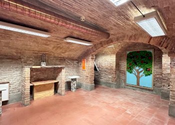 IMG_3458.jpg - Commercial Premises Corso Giacomo Matteotti 4, Faenza - photo 6