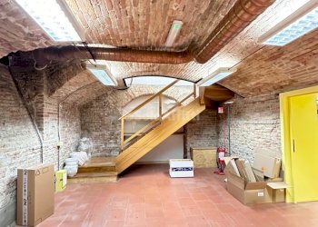 IMG_3459.jpg - Commercial Premises Corso Giacomo Matteotti 4, Faenza - photo 7