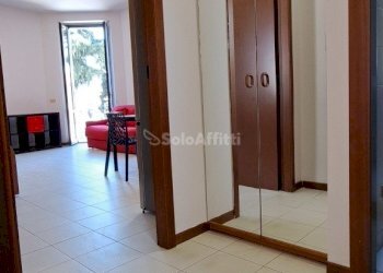 20240325_115638.jpg - One-room apartment Via Ronzoni 1, Cesano Maderno - photo 6