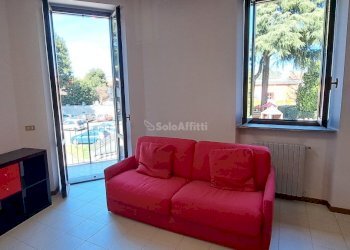 20240325_115543.jpg - One-room apartment Via Ronzoni 1, Cesano Maderno - photo 11