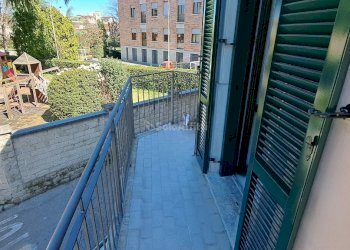 20240325_115602.jpg - One-room apartment Via Ronzoni 1, Cesano Maderno - photo 12
