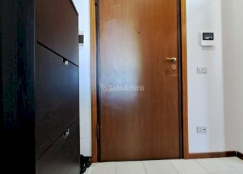 20240325_115745.jpg - One-room apartment Via Ronzoni 1, Cesano Maderno - photo 7