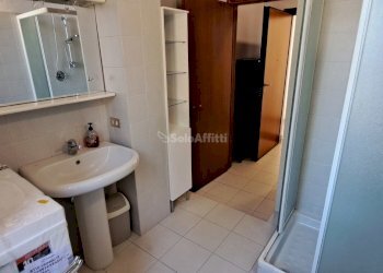 20240325_115724.jpg - One-room apartment Via Ronzoni 1, Cesano Maderno - photo 13