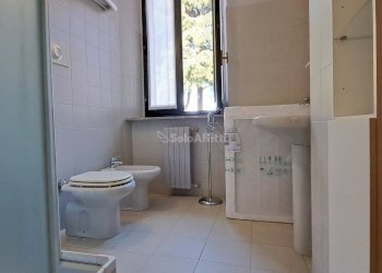 20240325_115653.jpg - One-room apartment Via Ronzoni 1, Cesano Maderno - photo 14