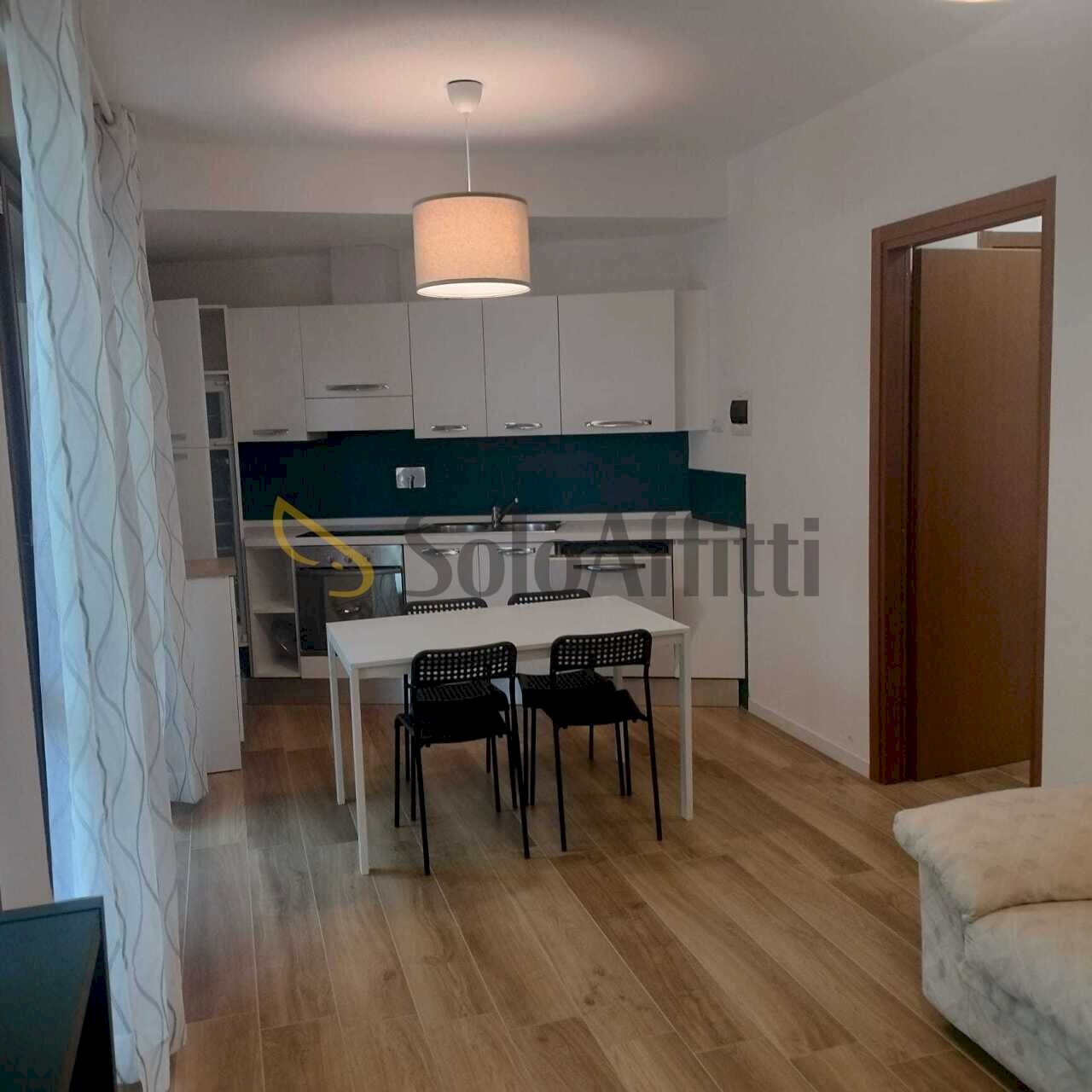 Immagine WhatsApp 2025-06-10 ore 18.24.42_dfe0733e - Two-room apartment Campi Bisenzio - photo 2