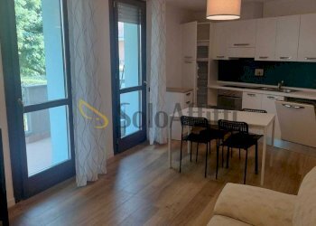 Immagine WhatsApp 2025-06-10 ore 18.24.42_dafff3be - Appartamento Campi Bisenzio - foto 1