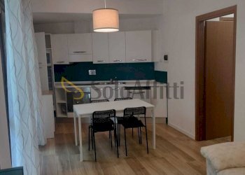 Immagine WhatsApp 2025-06-10 ore 18.24.42_dfe0733e - Appartamento Campi Bisenzio - foto 2