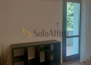 Immagine WhatsApp 2025-06-10 ore 18.24.42_bfcb6405 - Appartamento Campi Bisenzio - foto 3