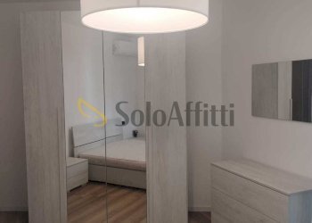 Immagine WhatsApp 2025-06-10 ore 18.24.41_2f7951fa - Appartamento Campi Bisenzio - foto 4