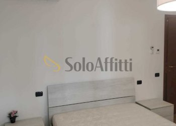 Immagine WhatsApp 2025-06-10 ore 18.24.42_4c4e5857 - Appartamento Campi Bisenzio - foto 6