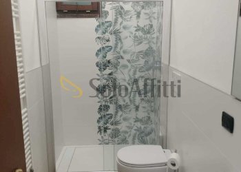 Immagine WhatsApp 2025-06-10 ore 18.24.41_4b87efda - Appartamento Campi Bisenzio - foto 8