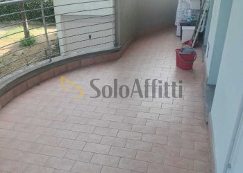 Immagine WhatsApp 2025-06-10 ore 18.24.40_747c986c - Appartamento Campi Bisenzio - foto 10