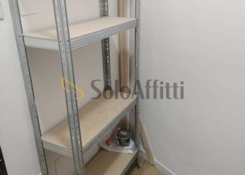 Immagine WhatsApp 2025-06-10 ore 18.24.40_4a82cf87 - Appartamento Campi Bisenzio - foto 11