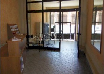 interno stabile - Two-room apartment via Brione, Torino - photo 21