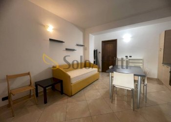 13 - Two-room apartment via Brione, Torino - photo 2