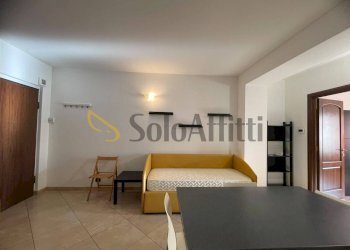 10 - Two-room apartment via Brione, Torino - photo 5