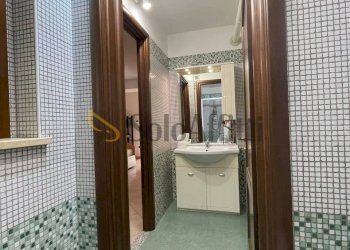 4 - Two-room apartment via Brione, Torino - photo 7
