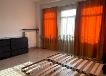 16 - Two-room apartment via Brione, Torino - photo 8
