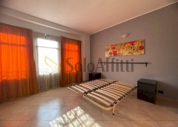 15 - Two-room apartment via Brione, Torino - photo 9