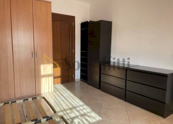 17 - Two-room apartment via Brione, Torino - photo 10