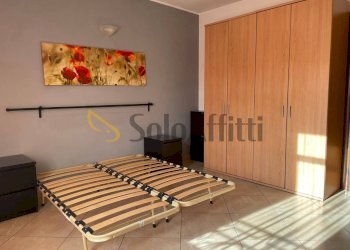 18 - Two-room apartment via Brione, Torino - photo 11