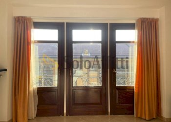 19 - Two-room apartment via Brione, Torino - photo 12