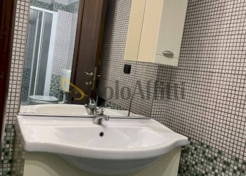 5 - Two-room apartment via Brione, Torino - photo 13