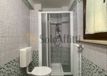 1 - Two-room apartment via Brione, Torino - photo 14