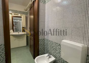 3 - Two-room apartment via Brione, Torino - photo 15
